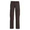 Women's Propper REVTAC Pants -Clothing Store 0 650 propper revtac pants sheriffs brown2