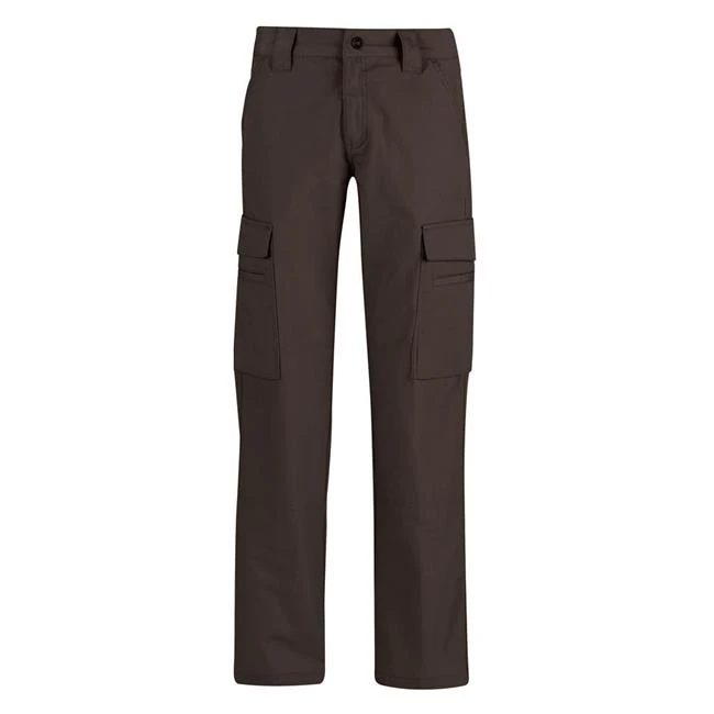 Women's Propper REVTAC Pants 3 Women's Propper REVTAC Pants