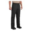 Men's Propper REVTAC Stretch Pants -Clothing Store 0 650 propper revtac stretch pants black
