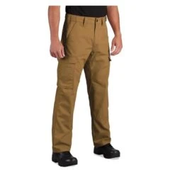 Men's Propper REVTAC Stretch Pants -Clothing Store 0 650 propper revtac stretch pants coyote