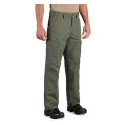 Men's Propper REVTAC Stretch Pants -Clothing Store 0 650 propper revtac stretch pants olive