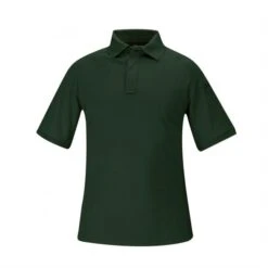 Men's Propper Snag-Free Polo -Clothing Store 0 650 propper snag free polo dark green