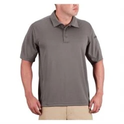 Men's Propper Summerweight Polo