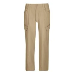 Women's Propper Summerweight Tactical Pants -Clothing Store 0 650 propper summerweight tactical pants khaki