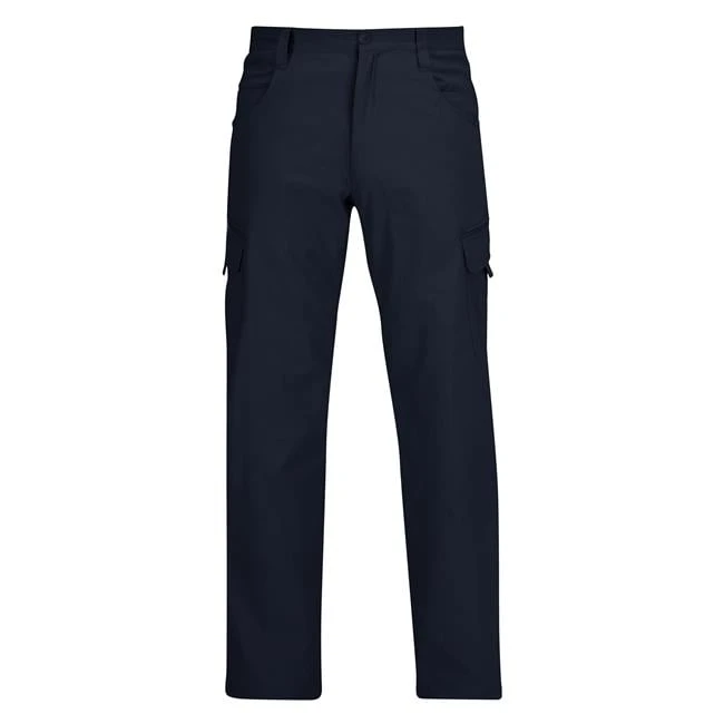 Men's Propper Summerweight Tactical Pants 3 Men's Propper Summerweight Tactical Pants