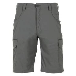 Men's Propper Summerweight Tactical Shorts -Clothing Store 0 650 propper summerweight tactical shorts alloy