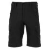 Men's Propper Summerweight Tactical Shorts 2 Men's Propper Summerweight Tactical Shorts -Clothing Store 0 650 propper summerweight tactical shorts black