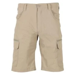Men's Propper Summerweight Tactical Shorts -Clothing Store 0 650 propper summerweight tactical shorts khaki