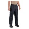 Men's Propper Tactical Pants -Clothing Store 0 650 propper tactical pants lapd navy1