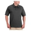 Men's Propper Uniform Cotton Polo -Clothing Store 0 650 propper uniform cotton polo charcoal1