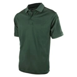 Men's Propper Uniform Polo -Clothing Store 0 650 propper uniform polo dark green1