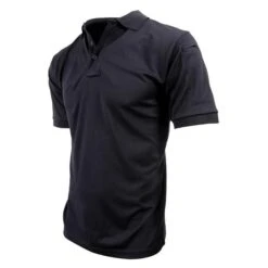 Men's Propper Uniform Polo -Clothing Store 0 650 propper uniform polo lapd navy1