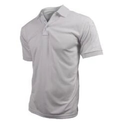 Men's Propper Uniform Polo -Clothing Store 0 650 propper uniform polo white1