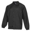 Men's Propper Uniform Windbreaker