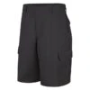 Men's Red Kap Cargo Shorts -Clothing Store 0 650 red kap cargo shorts black