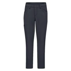 Women's Red Kap Cooling Performance Pants -Clothing Store 0 650 red kap cooling performance pants navy2