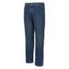 Men's Red Kap Dura-Kap Flex Jeans 2 Men's Red Kap Dura-Kap Flex Jeans -Clothing Store 0 650 red kap dura kap flex jeans medium wash