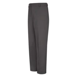 Men's Red Kap Dura-Kap Industrial Pants -Clothing Store 0 650 red kap dura kap industrial pants charcoal1