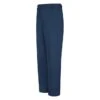 Men's Red Kap Dura-Kap Industrial Pants -Clothing Store 0 650 red kap dura kap industrial pants navy1