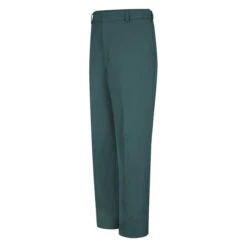Men's Red Kap Dura-Kap Industrial Pants -Clothing Store 0 650 red kap dura kap industrial pants spruce green