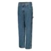Men's Red Kap Loose Fit Carpenter Jeans