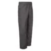 Men's Red Kap Performance Shop Pants 2 Men's Red Kap Performance Shop Pants -Clothing Store 0 650 red kap performance shop pants charcoal