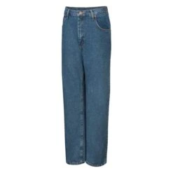 Men's Red Kap Relaxed Fit Jeans -Clothing Store 0 650 red kap relaxed fit jeans stonewash
