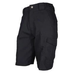 Men's TRU-SPEC 24-7 Series Ascent Shorts 12 Men's TRU-SPEC 24-7 Series Ascent Shorts -Clothing Store 0 650 tru spec 24 7 series ascent shorts black1