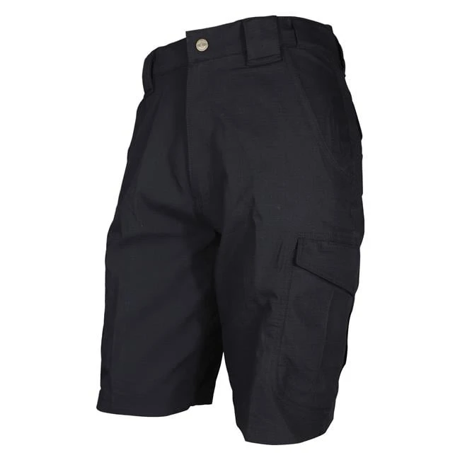 Men's TRU-SPEC 24-7 Series Ascent Shorts 7 Men's TRU-SPEC 24-7 Series Ascent Shorts - Image 5