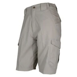Men's TRU-SPEC 24-7 Series Ascent Shorts 10 Men's TRU-SPEC 24-7 Series Ascent Shorts -Clothing Store 0 650 tru spec 24 7 series ascent shorts khaki1