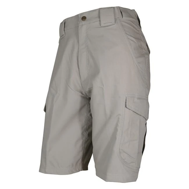 Men's TRU-SPEC 24-7 Series Ascent Shorts 5 Men's TRU-SPEC 24-7 Series Ascent Shorts - Image 3