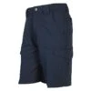 Men's TRU-SPEC 24-7 Series Ascent Shorts -Clothing Store 0 650 tru spec 24 7 series ascent shorts navy1