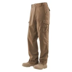 Men's TRU-SPEC 24-7 Series Ascent Tactical Pants -Clothing Store 0 650 tru spec 24 7 series ascent tactical pants coyote1