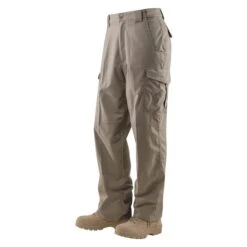 Men's TRU-SPEC 24-7 Series Ascent Tactical Pants -Clothing Store 0 650 tru spec 24 7 series ascent tactical pants khaki1
