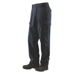 Men's TRU-SPEC 24-7 Series Ascent Tactical Pants -Clothing Store 0 650 tru spec 24 7 series ascent tactical pants navy1