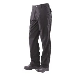 Men's TRU-SPEC 24-7 Series Classic Pants 14 Men's TRU-SPEC 24-7 Series Classic Pants -Clothing Store 0 650 tru spec 24 7 series classic pants black1