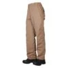 Men's TRU-SPEC 24-7 Series Classic Pants