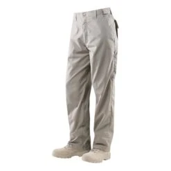 Men's TRU-SPEC 24-7 Series Classic Pants 12 Men's TRU-SPEC 24-7 Series Classic Pants -Clothing Store 0 650 tru spec 24 7 series classic pants khaki1