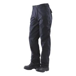 Men's TRU-SPEC 24-7 Series Classic Pants 16 Men's TRU-SPEC 24-7 Series Classic Pants -Clothing Store 0 650 tru spec 24 7 series classic pants navy1
