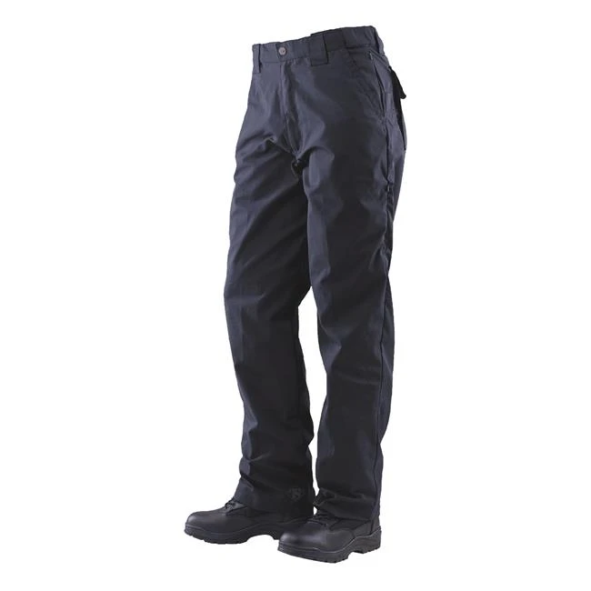 Men's TRU-SPEC 24-7 Series Classic Pants 9 Men's TRU-SPEC 24-7 Series Classic Pants - Image 7