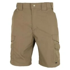 Men's TRU-SPEC 24-7 Series Lightweight Tactical Shorts -Clothing Store 0 650 tru spec 24 7 series lightweight tactical shorts coyote