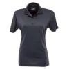 Women's TRU-SPEC 24-7 Series Performance Polo -Clothing Store 0 650 tru spec 24 7 series performance polo charcoal