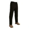 Men's TRU-SPEC 24-7 Series Pro Vector Pants -Clothing Store 0 650 tru spec 24 7 series pro vector pants black
