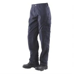 Men's TRU-SPEC 24-7 Series Simply Tactical Cargo Pants -Clothing Store 0 650 tru spec 24 7 series simply tactical cargo pants navy