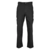 Men's TRU-SPEC 24-7 Series Tactical Pants -Clothing Store 0 650 tru spec 24 7 series tactical pants black