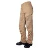 Men's TRU-SPEC 24-7 Series Xpedition Pants 2 Men's TRU-SPEC 24-7 Series Xpedition Pants -Clothing Store 0 650 tru spec 24 7 series xpedition pants coyote1