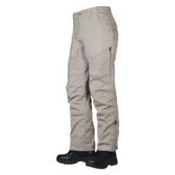 Men's TRU-SPEC 24-7 Series Xpedition Pants 16 Men's TRU-SPEC 24-7 Series Xpedition Pants -Clothing Store 0 650 tru spec 24 7 series xpedition pants khaki