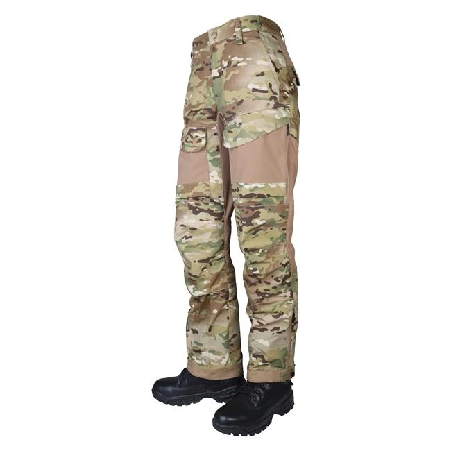 Men's TRU-SPEC 24-7 Series Xpedition Pants 7 Men's TRU-SPEC 24-7 Series Xpedition Pants - Image 5