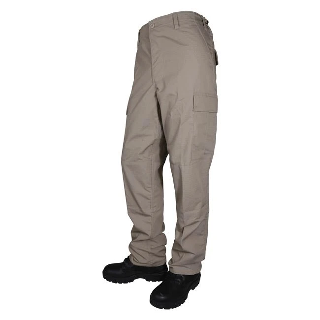 Men's TRU-SPEC BDU Basics Pants 7 Men's TRU-SPEC BDU Basics Pants - Image 5