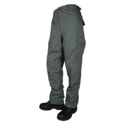 Men's TRU-SPEC BDU Basics Pants 18 Men's TRU-SPEC BDU Basics Pants -Clothing Store 0 650 tru spec bdu basics pants olive drab